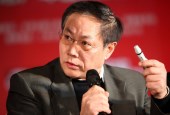 任志强怒怼任泽平不懂房地产 到底还能不能买房啦？